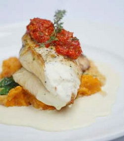 Cavan Hotel - Pubs and Clubs 2