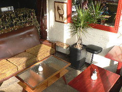 Blackcat - Pubs and Clubs 2