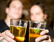 Boundary Hotel - Pubs and Clubs 2