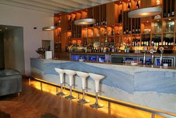 Pontoon Bar - Pubs and Clubs 0