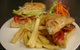 West Ryde Hotel - thumb 2