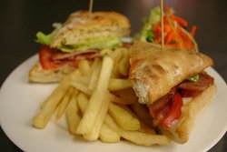 West Ryde Hotel - Pubs and Clubs 2