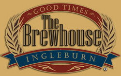 Brewhouse At Doonside - Go Out 2