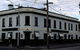 Lord Newry Hotel - thumb 2