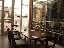 Benjamin On Franklin - Pubs and Clubs 2