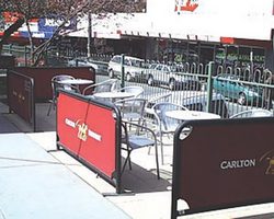 The Bell Tavern - Pubs and Clubs 2