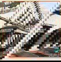 Customs House Hotel - Go Out 2