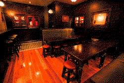 Mick Omalleys Irish Pub - Pubs and Clubs 2