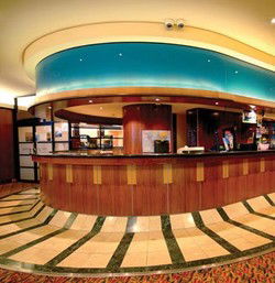 Guildford Hotel - Go Out 2