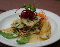 Bird In Hand Inn - Pubs and Clubs 2