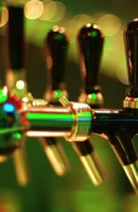 Hallam Hotel - Go Out 2