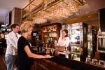 Great Northern Hotel - Pubs and Clubs 3