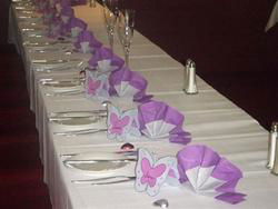 Bridgeway Hotel - Pubs and Clubs 3