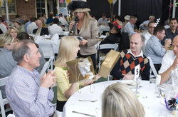 The Greengate Hotel - Go Out 3