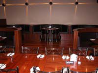 The Marble Bar - Go Out 3
