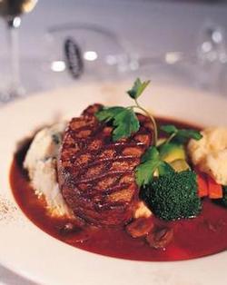 Enfield Hotel - Pubs and Clubs 3
