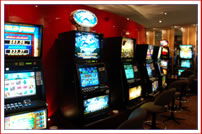 Lyndhurst Club Hotel - Pubs and Clubs 3