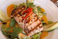 Holdfast Hotel - Go Out 3