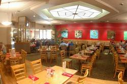 Rex Hotel - Go Out 3