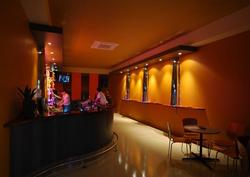 Tequilarea - Pubs and Clubs 3