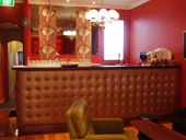 Soni's Newtown - Pubs and Clubs 2