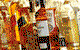 Evelyn Hotel - thumb 3