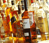 Evelyn Hotel - Pubs and Clubs 3
