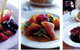 Harbour View Hotel - thumb 3
