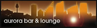 Aurora Hotel - Pubs and Clubs 2