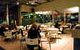 Martini Bar - thumb 3