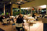 Martini Bar - Go Out 3
