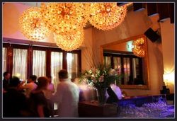 Sapphire Lounge - Go Out 3