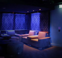 Kings Cross Hotel - Go Out 3