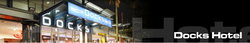 Docks Hotel - Go Out 3