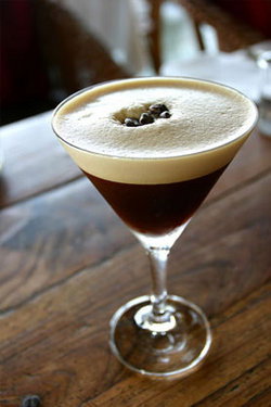 Bretts Wharf - Go Out 3