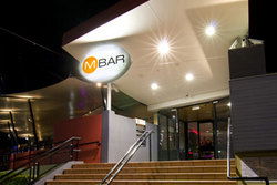 Fitzy's Hotel - Pubs and Clubs 3