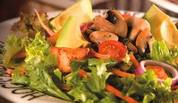 Hogs Breath Cafe - Pubs and Clubs 3