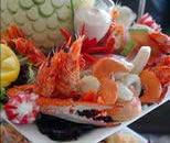 Icon Bar & Bistro - Pubs and Clubs 2