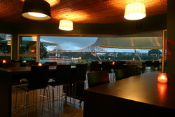 Jade Buddha - Pubs and Clubs 3