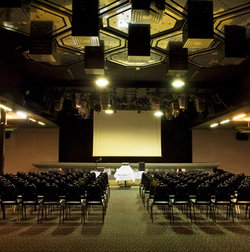 Mansfield Tavern - Go Out 3