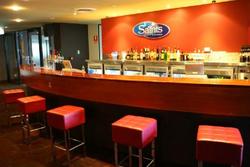 St Pauls Tavern - Pubs and Clubs 3