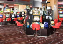 Coolangatta Hotel - Go Out 3
