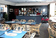 Eagle Heights Hotel - Go Out 3