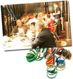 Clovelly Hotel - Pubs and Clubs 3