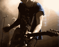 Bar Broadway - Pubs and Clubs 3