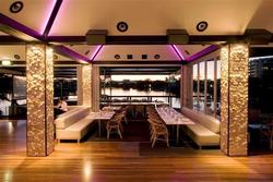 The Temple Bar & Restaurant - Pubs and Clubs 3