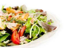 Mount Torrens Hotel - Pubs and Clubs 3