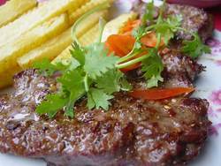 Birkdale Tavern - Pubs and Clubs 3