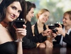 Bakers Arms Hotel - Pubs and Clubs 3