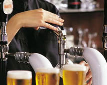 Boundary Hotel - Pubs and Clubs 3